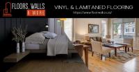 Floors Walls & More - Vinyl Flooring Cape Town image 2